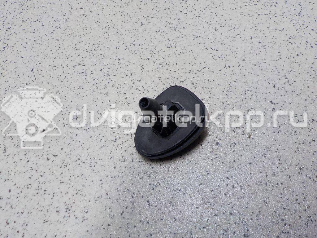 Фото Форсунка омывателя лобового стекла  6438CA для citroen C4 {forloop.counter}}