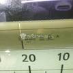 Фото Стекло двери багажника  8744T3 для Citroen C4 {forloop.counter}}