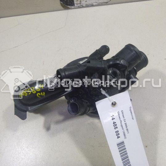 Фото Термостат  1336cc для Citroen C4 / C5 / Ds4 / Berlingo / C3
