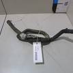 Фото Патрубок  1317t5 для citroen C4 {forloop.counter}}