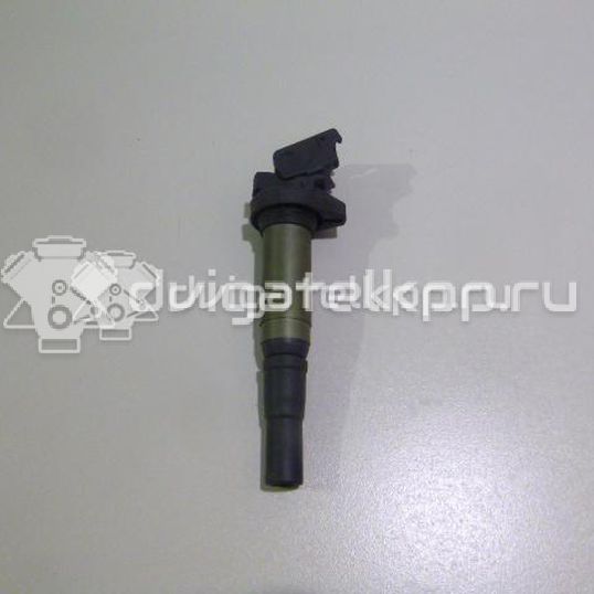 Фото Катушка зажигания  597091 для Citroen C4 / C5 / Ds4 / Berlingo / C3