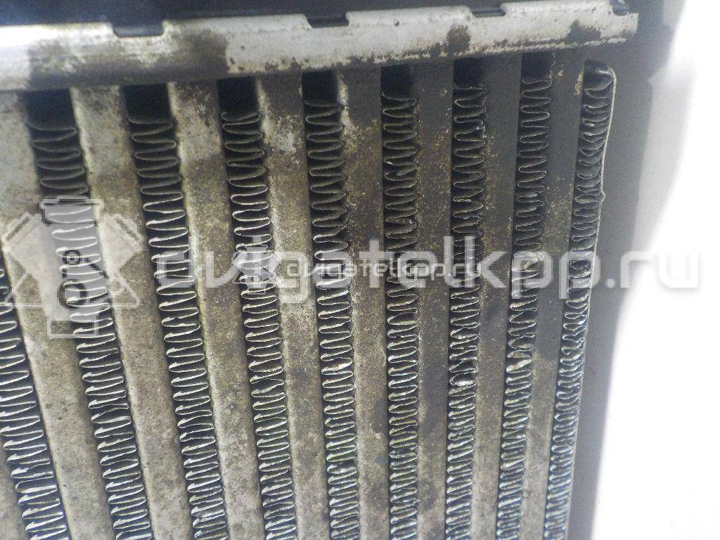 Фото Интеркулер  1440h9 для Citroen Ds5 / Xantia / C4 / Ds4 {forloop.counter}}
