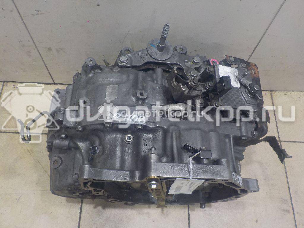 Фото Контрактная (б/у) АКПП для Citroen C4 / C5 / Ds4 / Ds5 / Ds3 156 л.с 16V 1.6 л 5FV (EP6CDT) бензин 2231n3 {forloop.counter}}