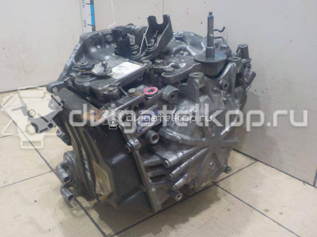 Фото Контрактная (б/у) АКПП для Citroen C4 / C5 / Ds4 / Ds5 / Ds3 156 л.с 16V 1.6 л 5FV (EP6CDT) бензин 2231n3 {forloop.counter}}