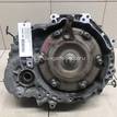 Фото Контрактная (б/у) АКПП для Citroen C4 / C5 / Ds4 / Ds5 / Ds3 156 л.с 16V 1.6 л 5FV (EP6CDT) бензин 2231n3 {forloop.counter}}