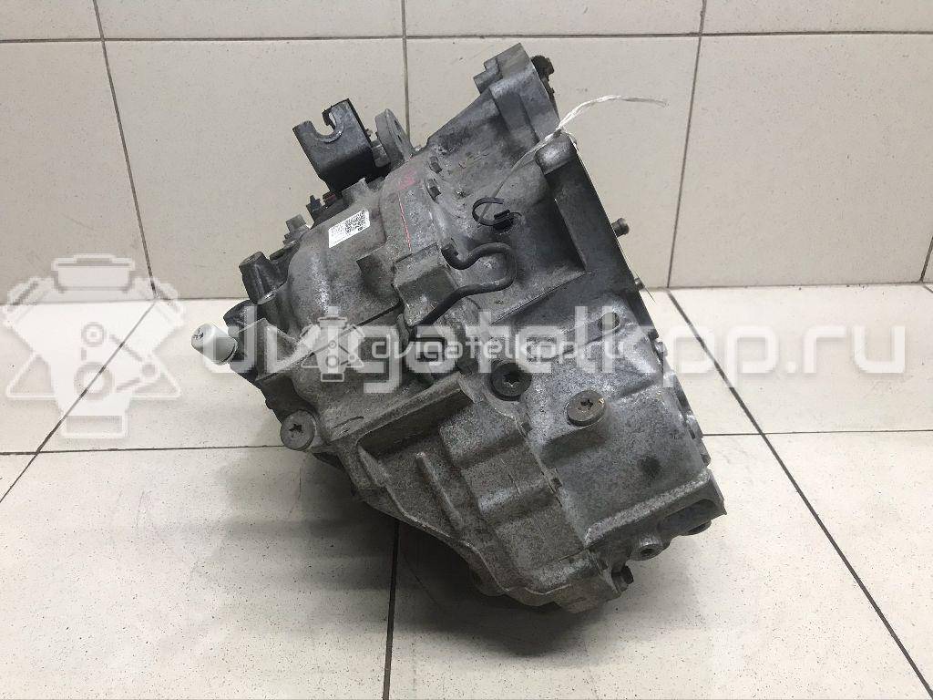 Фото Контрактная (б/у) АКПП для Citroen C4 / C5 / Ds4 / Ds5 / Ds3 156 л.с 16V 1.6 л 5FV (EP6CDT) бензин 2231n3 {forloop.counter}}