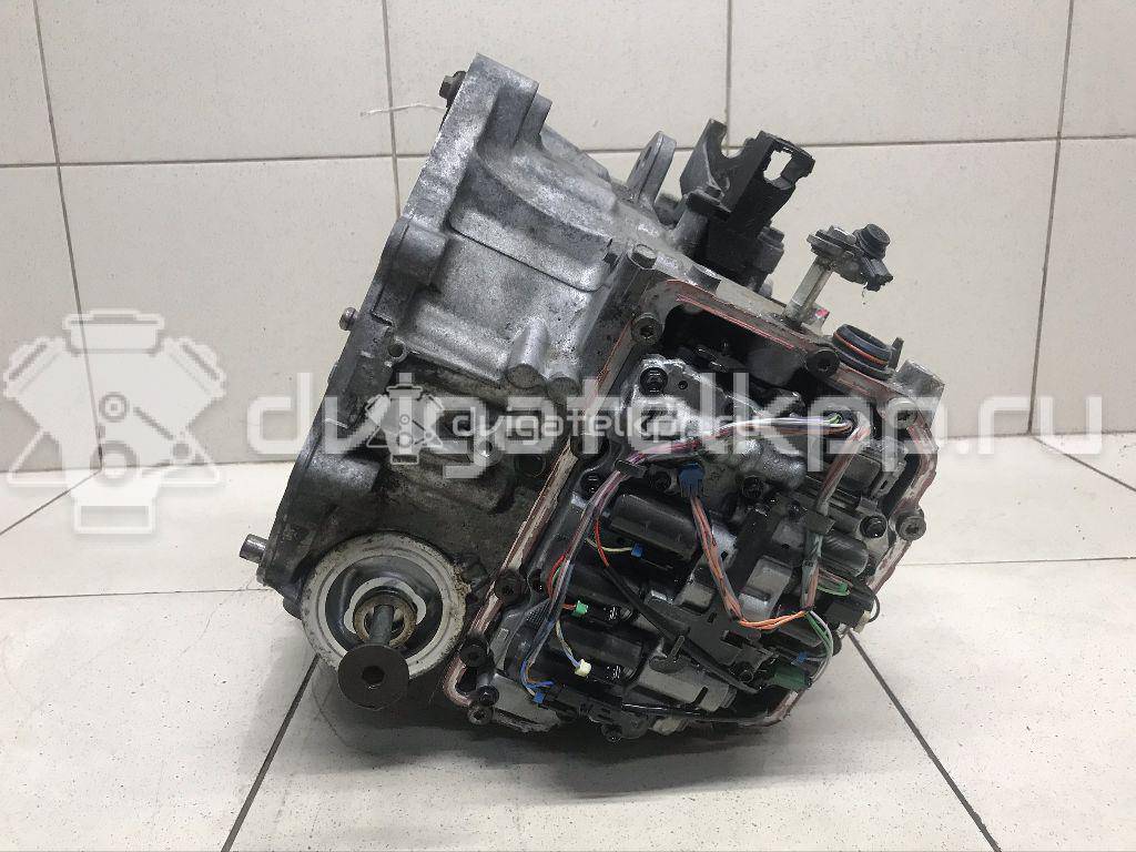 Фото Контрактная (б/у) АКПП для Citroen C4 / C5 / Ds4 / Ds5 / Ds3 156 л.с 16V 1.6 л 5FV (EP6CDT) бензин 2231n3 {forloop.counter}}