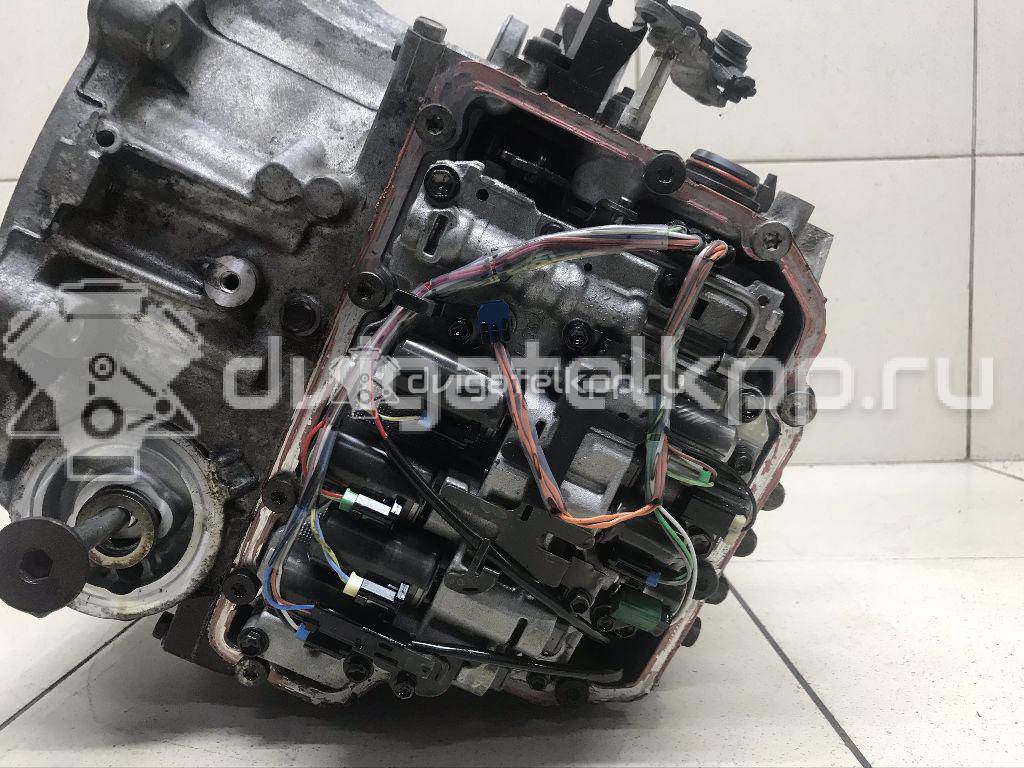 Фото Контрактная (б/у) АКПП для Citroen C4 / C5 / Ds4 / Ds5 / Ds3 156 л.с 16V 1.6 л 5FV (EP6CDT) бензин 2231n3 {forloop.counter}}