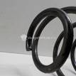 Фото Пружина передняя  5002TS для citroen C4 II {forloop.counter}}