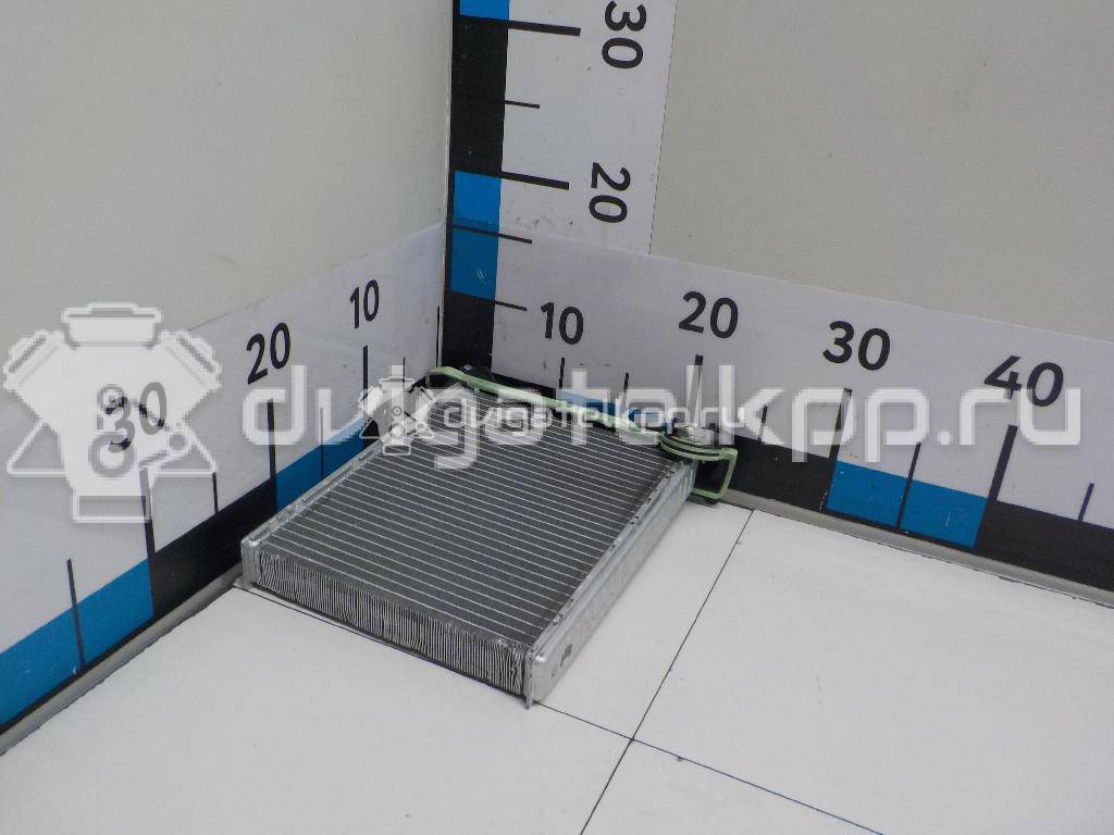 Фото Радиатор отопителя  6448W8 для Citroen C4 / Ds4 {forloop.counter}}