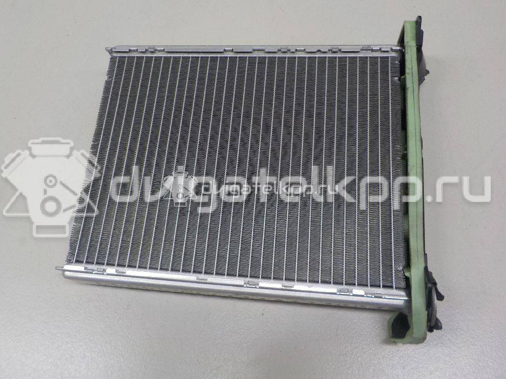 Фото Радиатор отопителя  6448W8 для Citroen C4 / Ds4 {forloop.counter}}