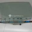 Фото Стекло двери задней правой  9204t6 для Citroen C4 {forloop.counter}}