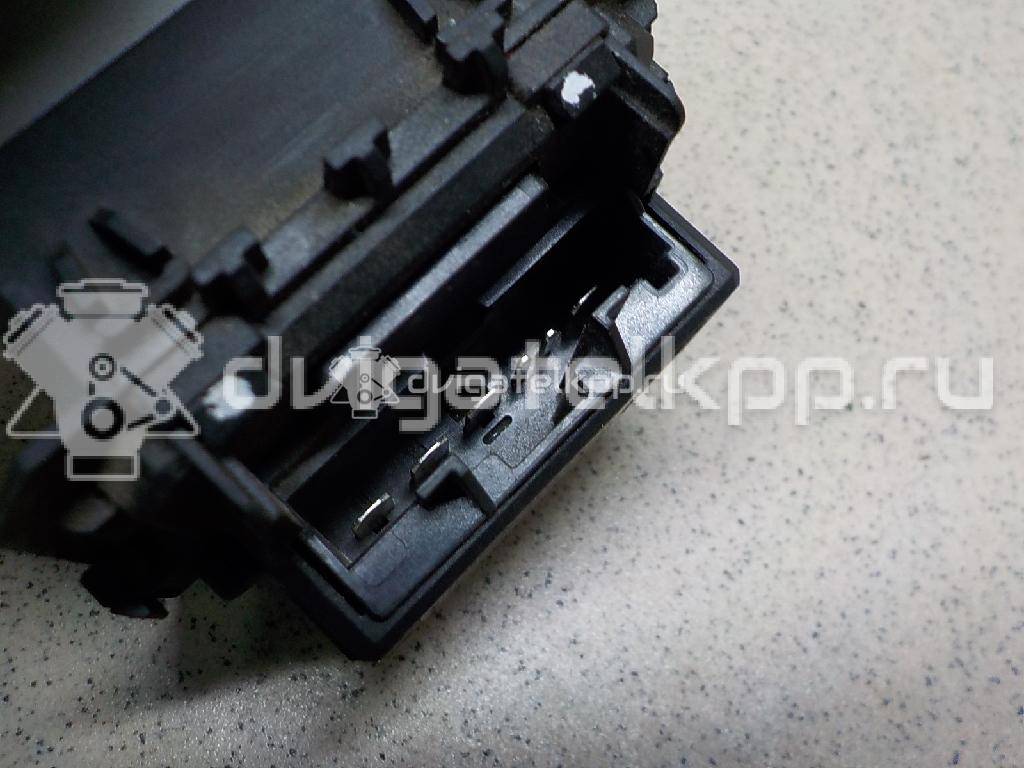 Фото Резистор отопителя  6441aa для Citroen C3 / C4 / C1 / Ds4 {forloop.counter}}