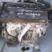 Фото Контрактный (б/у) двигатель RFN (EW10J4) для Peugeot / Citroen 136-143 л.с 16V 2.0 л бензин 0135aj {forloop.counter}}