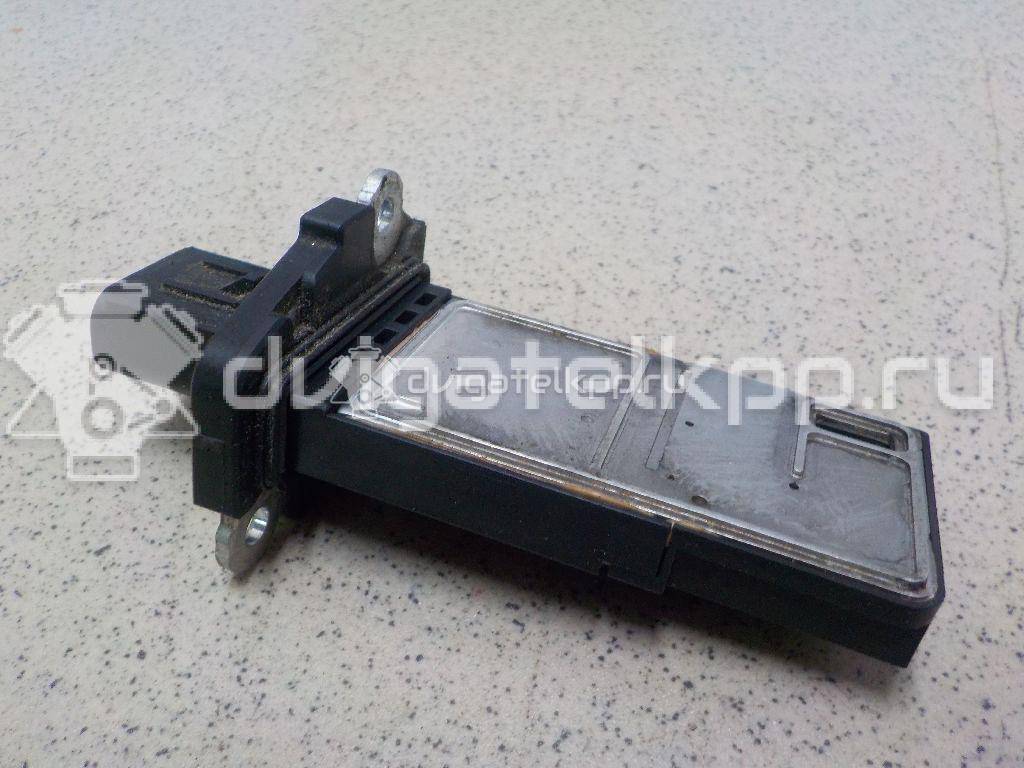 Фото Расходомер воздуха (массметр)  MHK501040 для citroen C5 {forloop.counter}}
