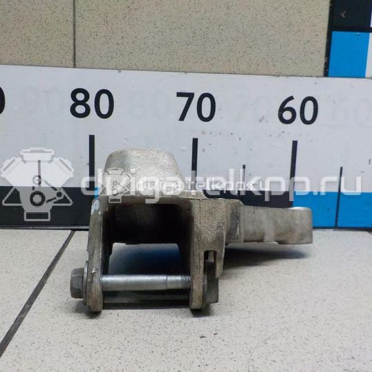 Фото Кронштейн опоры двигателя  1839c8 для citroen C5