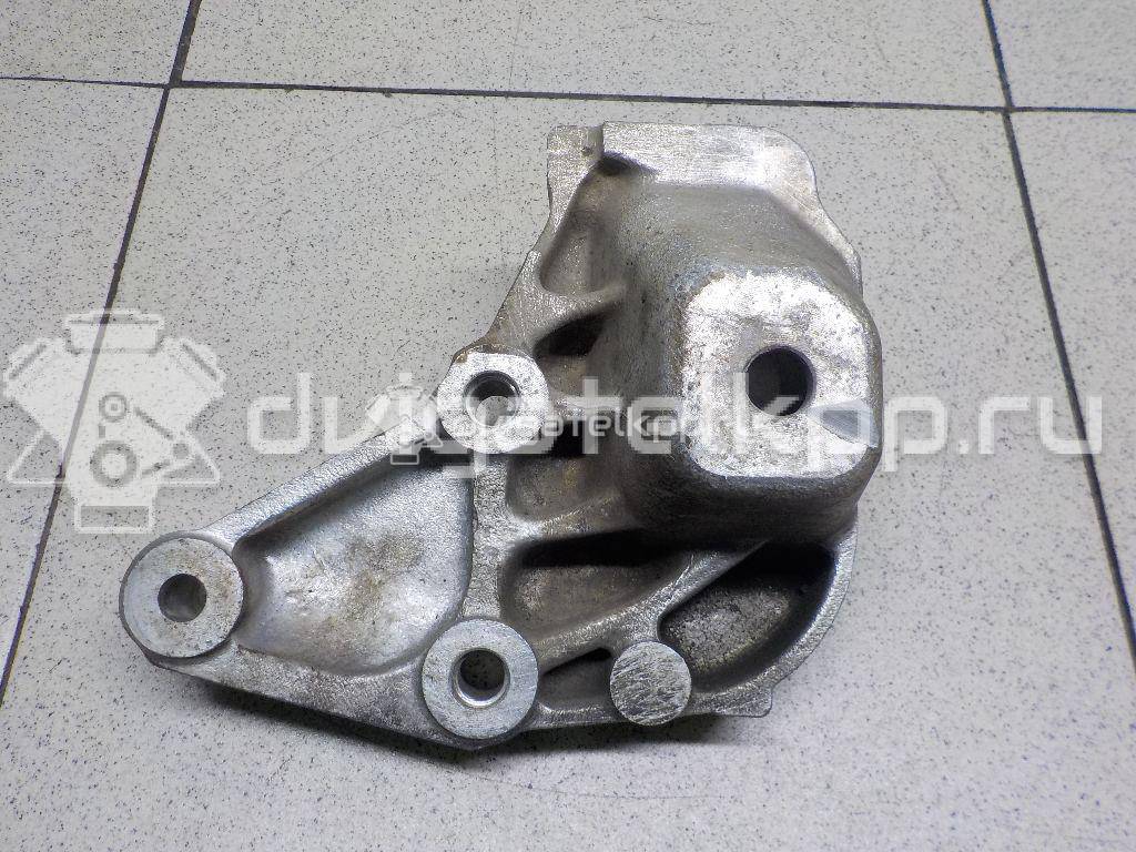 Фото Кронштейн опоры двигателя  1839c8 для citroen C5 {forloop.counter}}