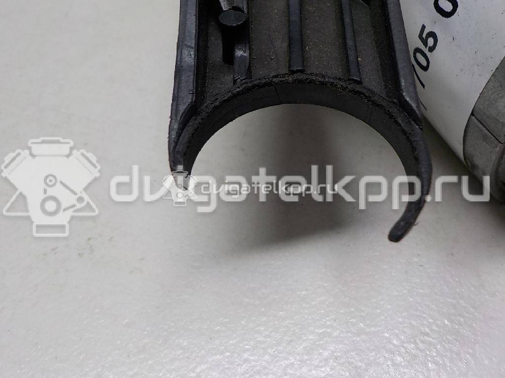 Фото Моторчик стеклоочистителя задний  6405j1 для Citroen C5 {forloop.counter}}