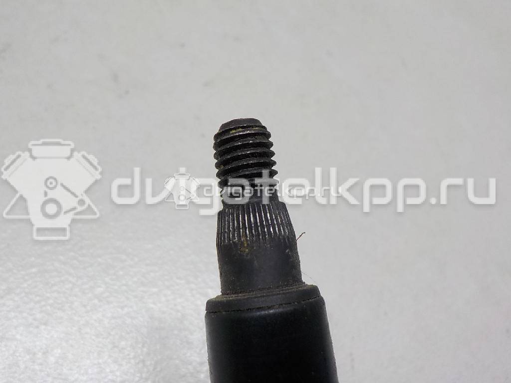 Фото Моторчик стеклоочистителя задний  6405j1 для Citroen C5 {forloop.counter}}
