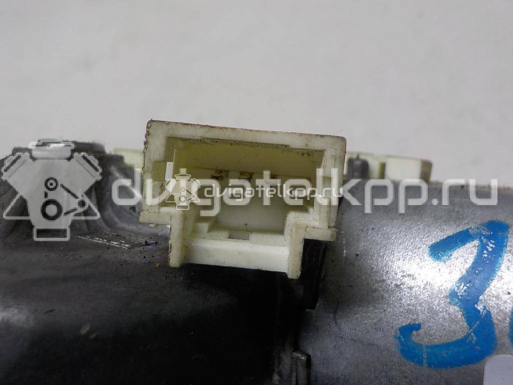 Фото Моторчик стеклоочистителя задний  6405j1 для Citroen C5 {forloop.counter}}