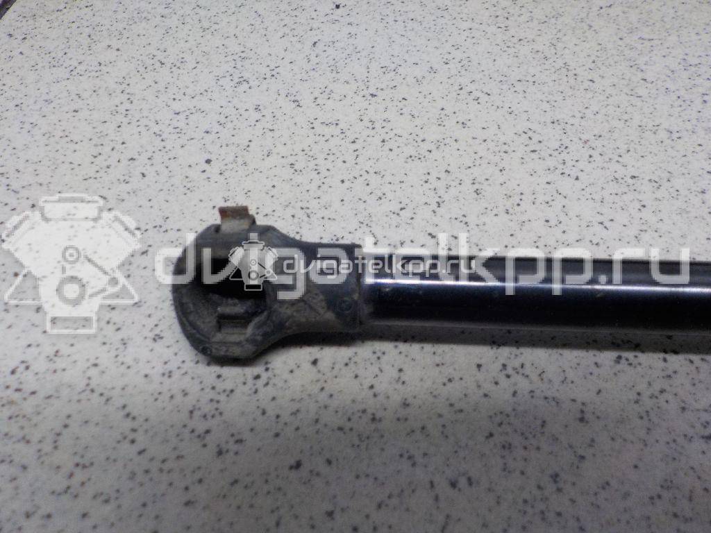 Фото Амортизатор двери багажника  8731K2 для Citroen C5 {forloop.counter}}