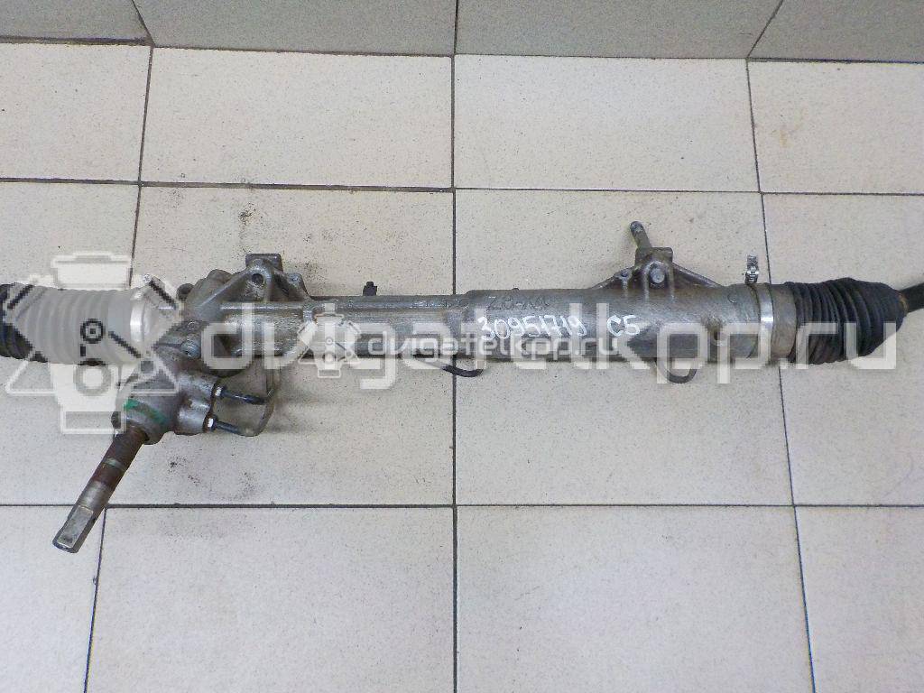 Фото Рейка рулевая  4000LV для Citroen C5 {forloop.counter}}