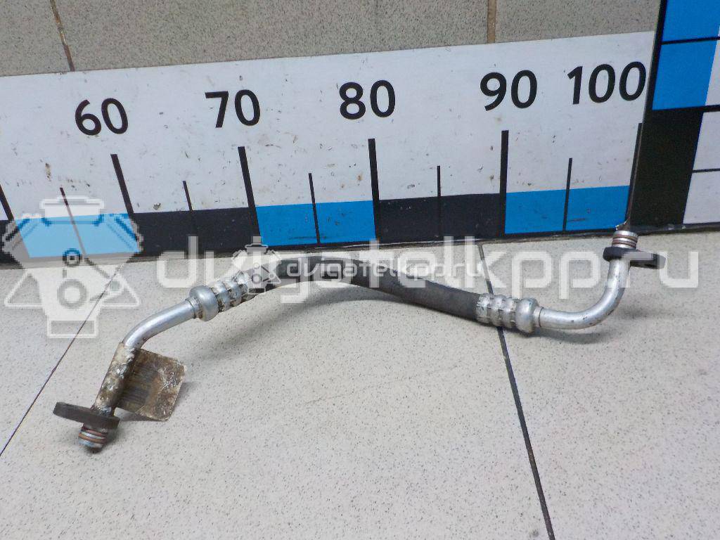 Фото Трубка кондиционера  647777 для Citroen C5 {forloop.counter}}
