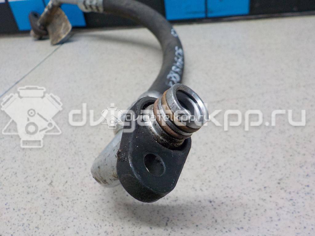Фото Трубка кондиционера  647777 для Citroen C5 {forloop.counter}}