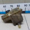 Фото Бачок расширительный  1323v1 для Citroen C6 Td / C5 {forloop.counter}}