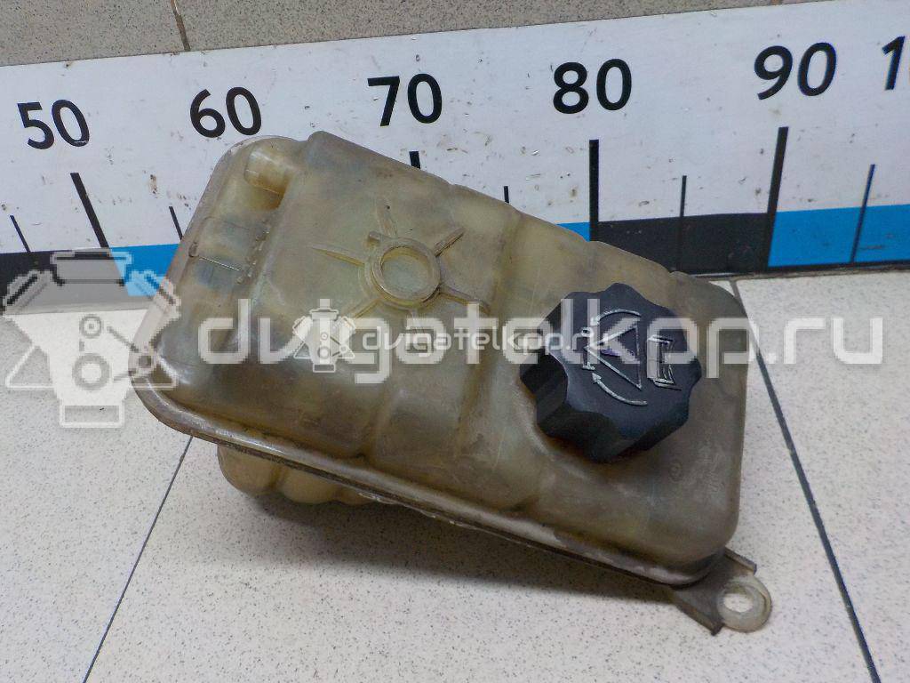 Фото Бачок расширительный  1323v1 для Citroen C6 Td / C5 {forloop.counter}}