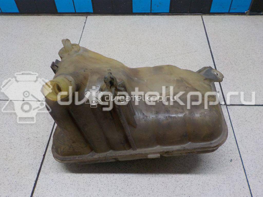 Фото Бачок расширительный  1323v1 для Citroen C6 Td / C5 {forloop.counter}}