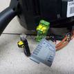 Фото Переключатель подрулевой в сборе  6242S9 для Citroen C5 {forloop.counter}}