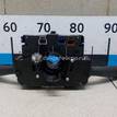 Фото Переключатель подрулевой в сборе  6242S9 для Citroen C5 {forloop.counter}}