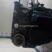 Фото Контрактная (б/у) АКПП для Citroen C4 / C5 136-140 л.с 16V 2.0 л RHF (DW10BTED4) Дизельное топливо 2222ZS {forloop.counter}}