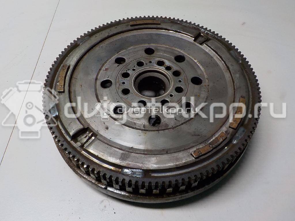 Фото Маховик  6400301905 для Mercedes-Benz B-Class / A-Class {forloop.counter}}