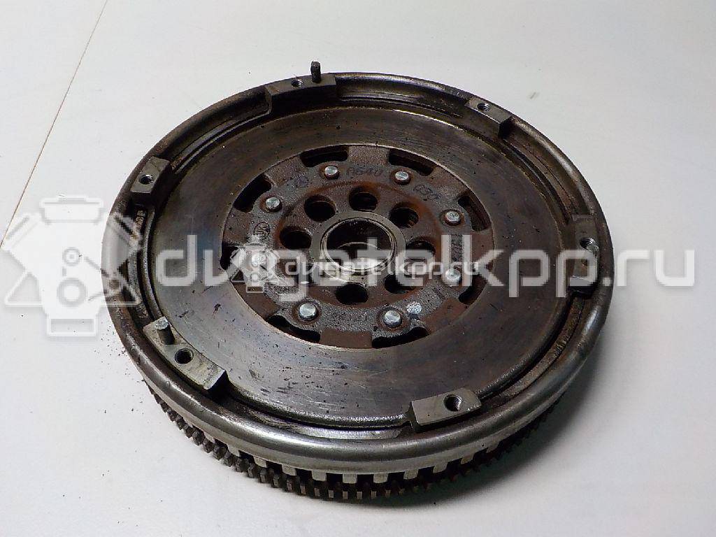 Фото Маховик  6400301905 для Mercedes-Benz B-Class / A-Class {forloop.counter}}