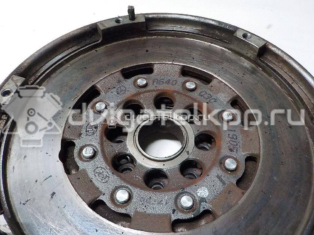 Фото Маховик  6400301905 для Mercedes-Benz B-Class / A-Class {forloop.counter}}