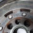 Фото Маховик  6400301905 для Mercedes-Benz B-Class / A-Class {forloop.counter}}