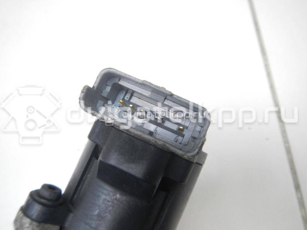 Фото Клапан рециркуляции выхлопных газов  wav500210 для Citroen C6 Td / C5 {forloop.counter}}