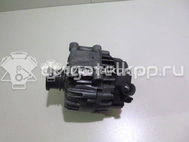 Фото Генератор  5705NR для Citroen C4 / C5 / Ds4 / Berlingo / C3 {forloop.counter}}