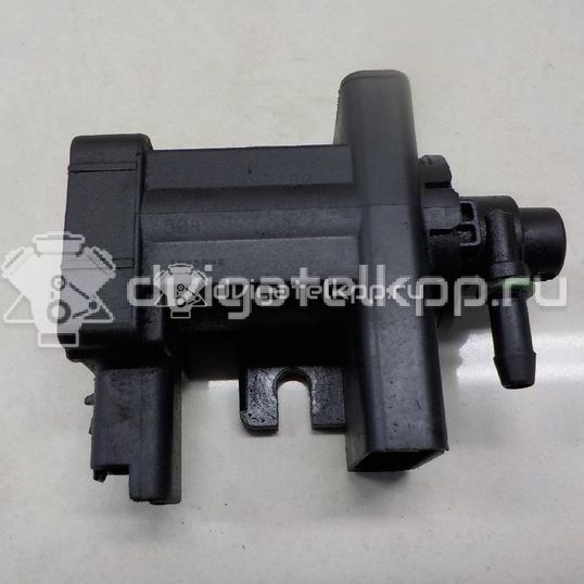 Фото Клапан электромагнитный  9660693180 для Citroen C2 Jm / C3 / C2 / Xsara