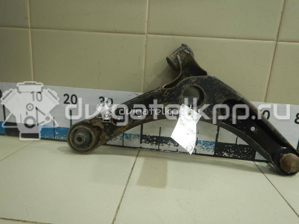 Фото Рычаг передний левый  4013a009 для Citroen C4 / C-Crosser {forloop.counter}}