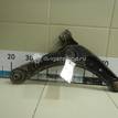 Фото Рычаг передний левый  4013a009 для Citroen C4 / C-Crosser {forloop.counter}}