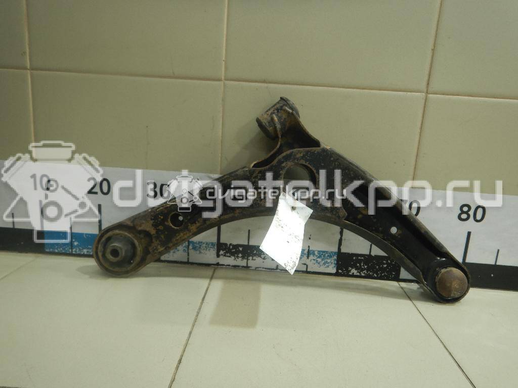 Фото Рычаг передний левый  4013a009 для Citroen C4 / C-Crosser {forloop.counter}}