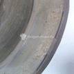 Фото Диск тормозной задний  4615A035 для Citroen C-Crosser {forloop.counter}}