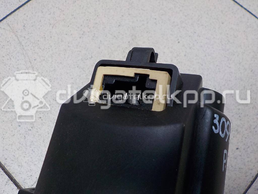 Фото Моторчик отопителя  1609170880 для Citroen C-Elysee {forloop.counter}}