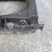 Фото Панель передняя  9676568780 для Citroen Berlingo / C4 / Ds4 {forloop.counter}}