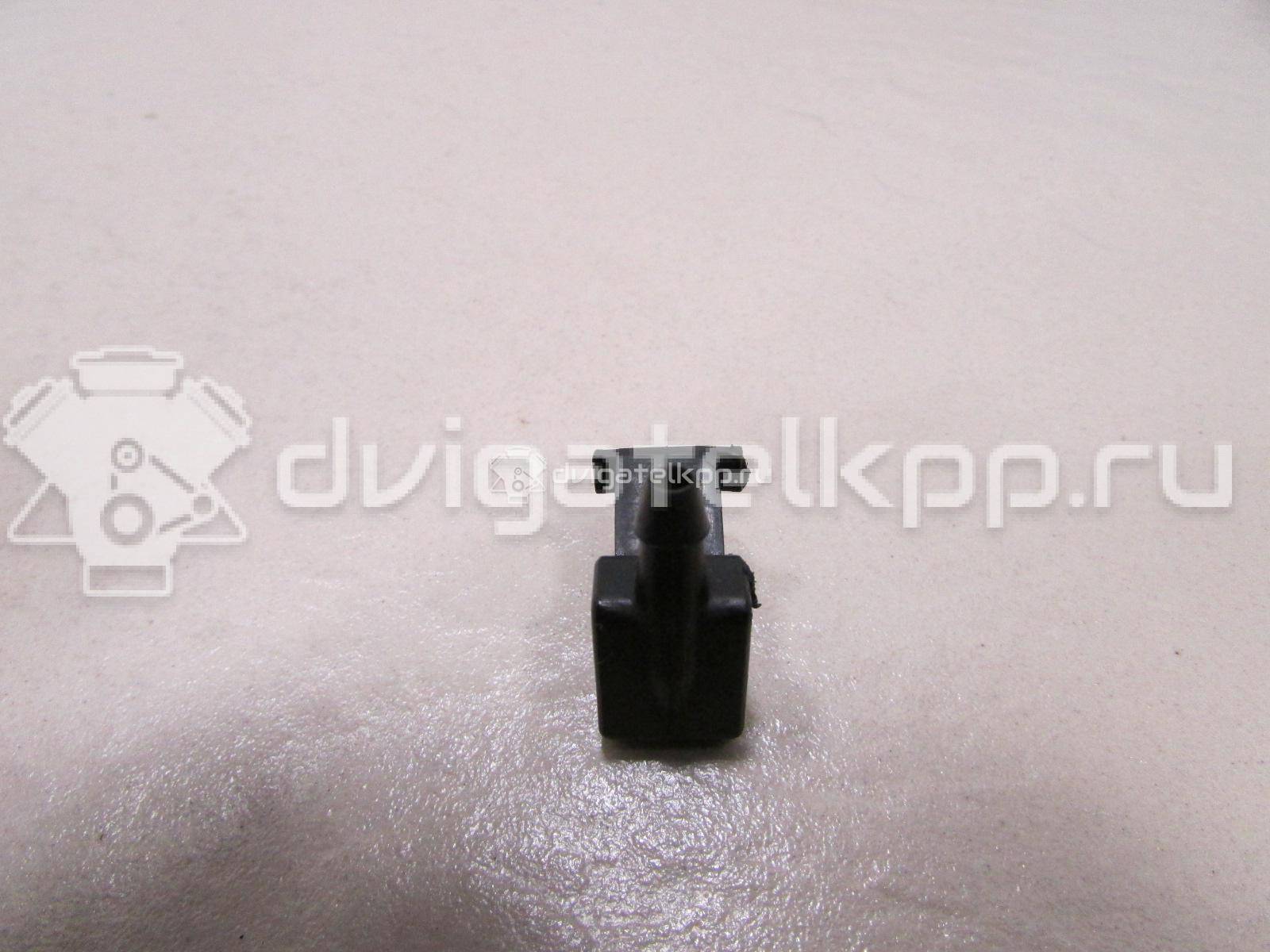 Фото Форсунка омывателя лобового стекла  6438Z7 для Citroen Berlingo / Ds5 {forloop.counter}}