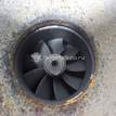 Фото Турбокомпрессор (турбина)  BK2Q6K682GA для ford Transit {forloop.counter}}