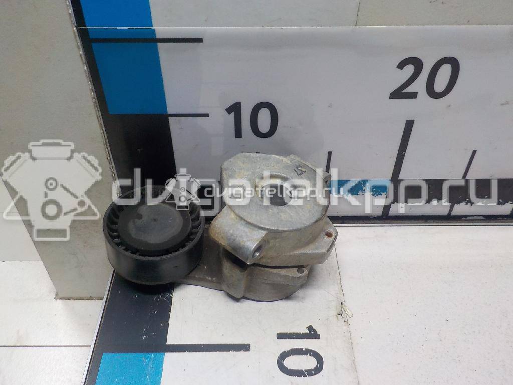 Фото Натяжитель ремня  6c1q6a228ab для citroen Jumper 250 {forloop.counter}}